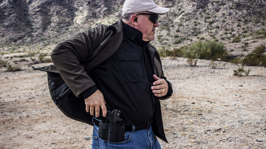 The virtues of budo provide insight into gunfighting methodologies.