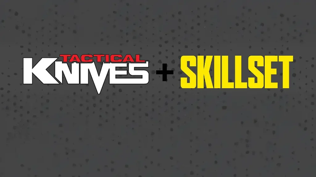 A Look Back and What&rsquo;s to Come