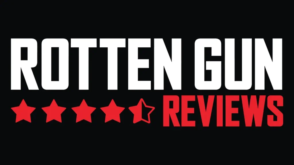 A Look Back and What&rsquo;s to Come