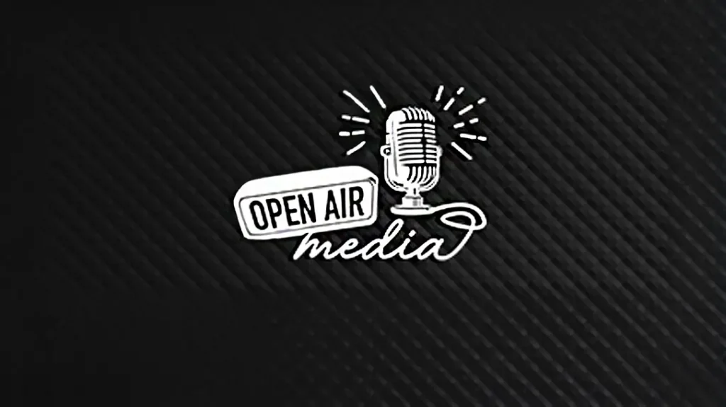 A Look Back and What&rsquo;s to Come