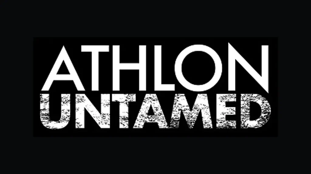 A Look Back and What&rsquo;s to Come