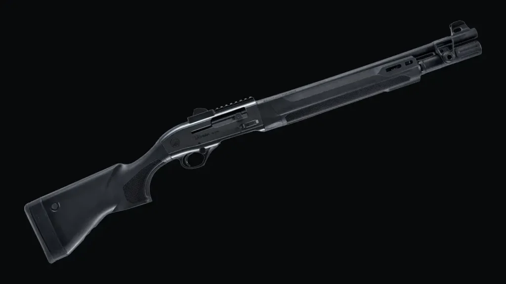 Beretta A300 Ultima Patrol  20g.