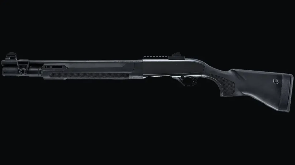 Beretta A300 Ultima Patrol  20g.
