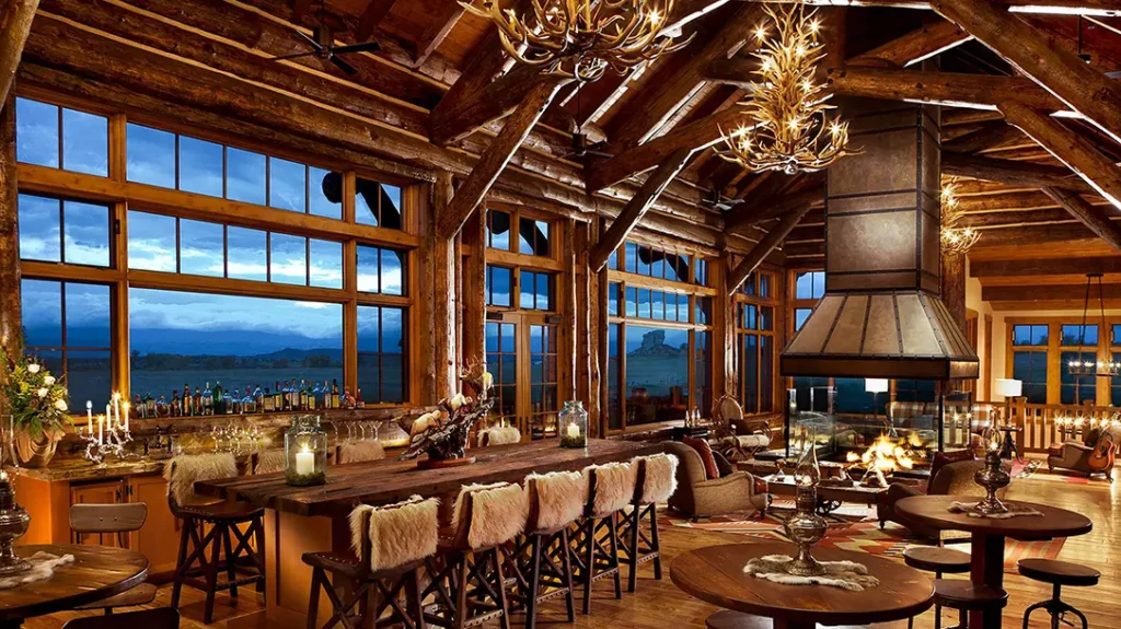 2026 Athlon Outdoors Rendezvous 