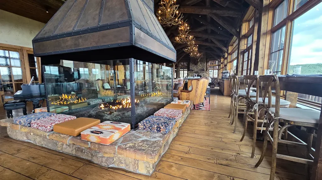 Athlon Outdoors Rendezvous 2026