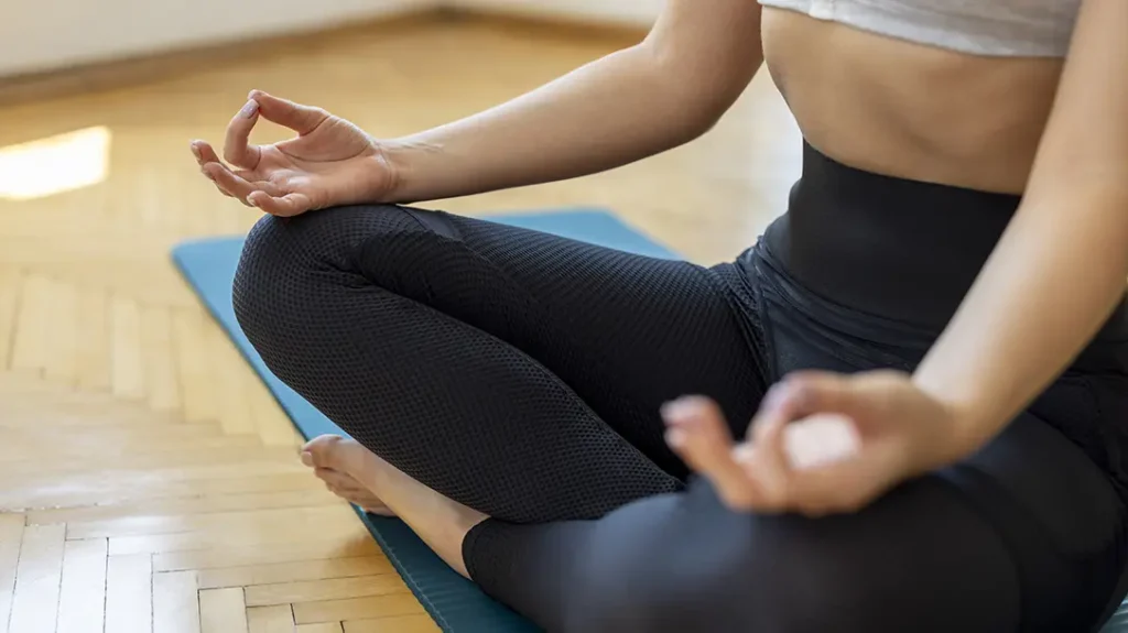 How to De-Escalate a Dangerous Situation