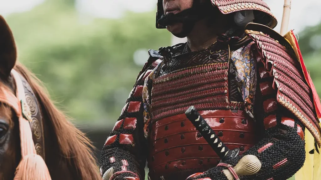 How to De-Escalate a Dangerous Situation