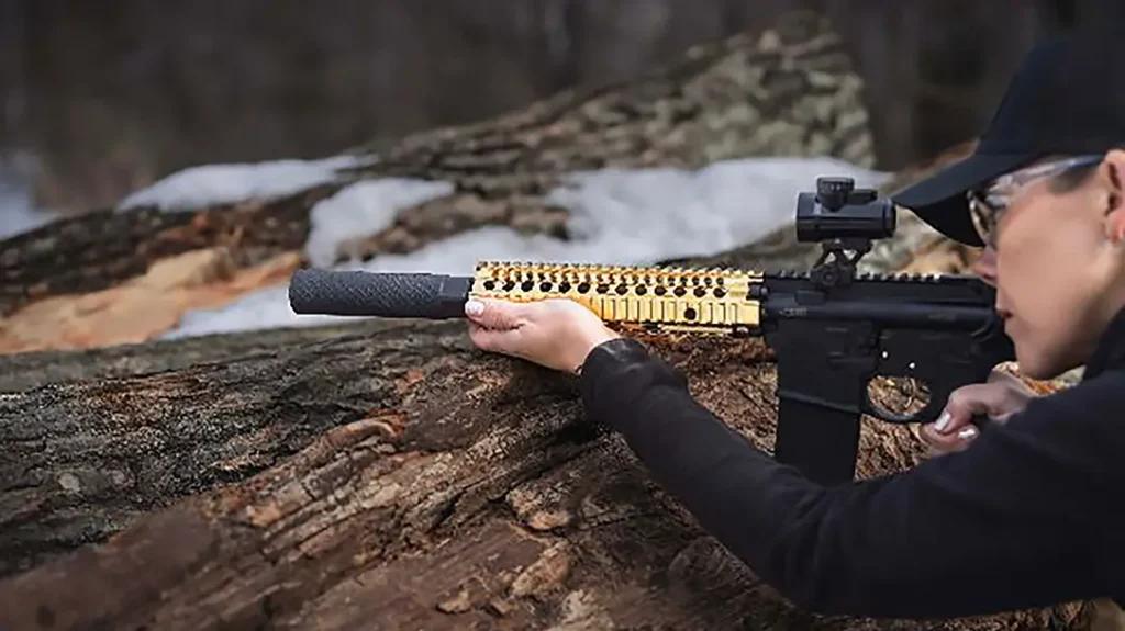 Operator TI 