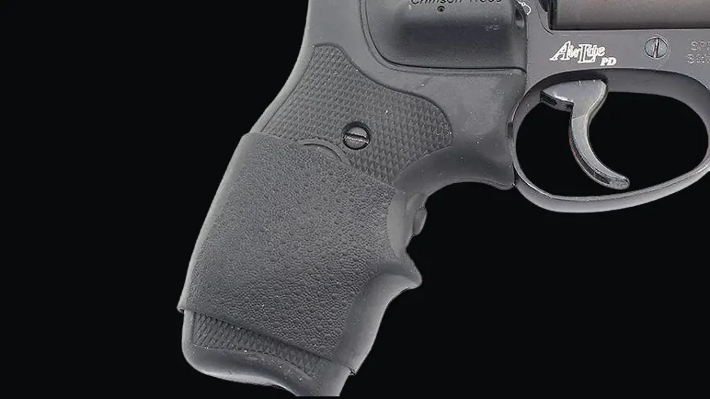 6 Tips for Using a Pocket Pistol for CCW
